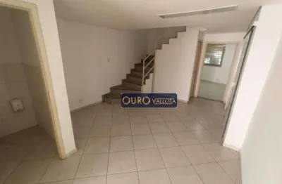 Casa com 5 quartos à venda na Rua Ezequiel Ramos, Mooca, São Paulo