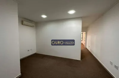 Sala comercial com 1 sala para alugar na Rua Pinheiro Guimarães, Parque da Vila Prudente, São Paulo