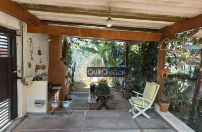Casa com 3 quartos à venda na Rua Sepatinim, Vila Zelina, São Paulo
