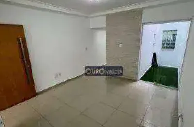 Casa com 3 quartos para alugar na Rua Fernando Dondon, Tatuapé, São Paulo