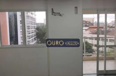 Sala para alugar na mooca em frente à estação de trem da cptm juventus - mooca - 46m² por r$ 3.800/mês - mooca - são paulo/sp