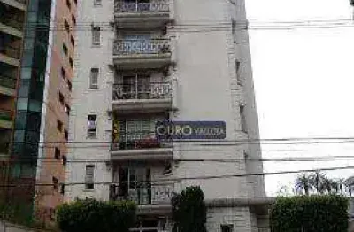 Apartamento com 2 dormitórios para alugar, 52 m² por r$ 4.201,38/mês - parque da mooca - são paulo/sp