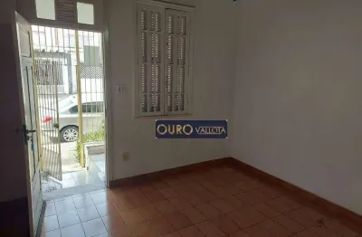 Casa comercial com 2 salas à venda na Avenida Sapopemba, Sapopemba, São Paulo
