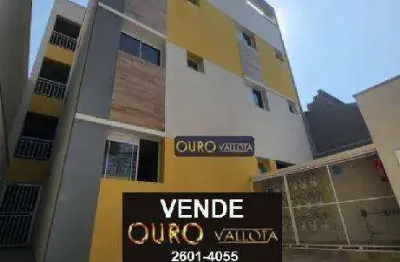 Apartamento com 2 dormitórios à venda, 33 m² a 49,90 por r$ 330.000 - tatuapé - são paulo/sp
