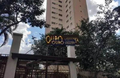 Apartamento com 2 quartos para alugar na Rua Clark, Mooca, São Paulo