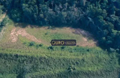 Terreno comercial à venda na Avenida Jacu-Pêssego, Parque do Carmo, São Paulo