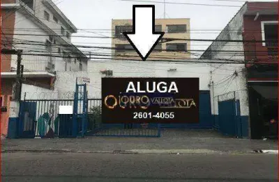 Prédio para alugar, 963 m² por r$ 20.200,00/mês - santo amaro - são paulo/sp