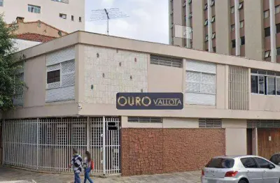 Sobrado com 5 dormitórios à venda, 256 m² por r$ 1.590.000,00 - belenzinho - são paulo/sp