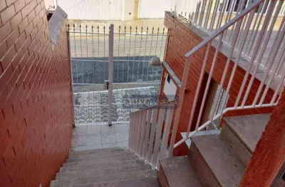 Sobrado com 2 dormitórios à venda, 68 m² por r$ 460.000,00 - vila prudente (zona leste) - são paulo/sp