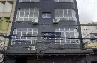 Prédio à venda, 750 m² por r$ 11.000.000,00 - vila mariana - são paulo/sp