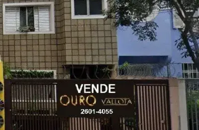 Sobrado com 3 dormitórios à venda, 200 m² por r$ 750.000 - ipiranga - são paulo/sp