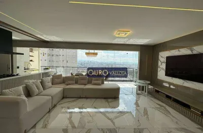 Apartamento com 2 quartos à venda no Tatuapé, São Paulo 