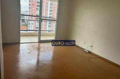 Apartamento com 3 quartos à venda na Rua Teodoro de Beaurepaire, Ipiranga, São Paulo