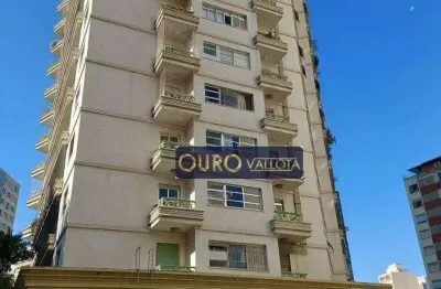 Apartamento com 1 dormitório à venda, 66 m² por r$ 480.000,00 - bela vista - são paulo/sp