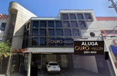 Prédio para alugar, 761 m² por r$ 60.000,00/mês - vila mariana - são paulo/sp