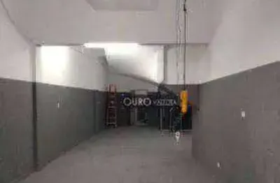 Sala comercial para alugar na Rua do Orfanato, Vila Prudente, São Paulo