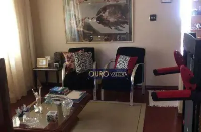 Casa com 2 quartos à venda na Rua João Mármore, Alto da Mooca, São Paulo