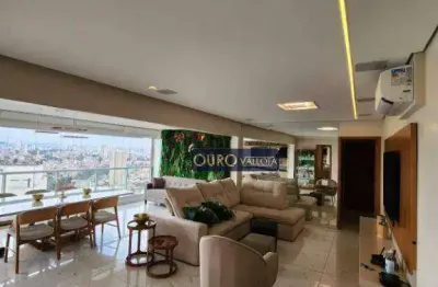 Apartamento com 3 quartos à venda na Rua Ibitinga, Mooca, São Paulo