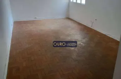 Apartamento com 2 dormitórios para alugar, 80 m² por r$ 2.940,00/mês - mooca - são paulo/sp