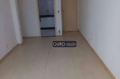Apartamento com 3 dormitórios para alugar, 90 m² por r$ 3.140,00/mês - mooca - são paulo/sp