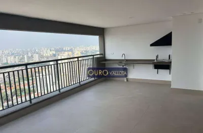 Apartamento com 3 quartos à venda na Rua Madre de Deus, Mooca, São Paulo
