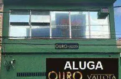 Prédio para alugar, 500 m² por r$ 8.868,03/mês - mooca - são paulo/sp
