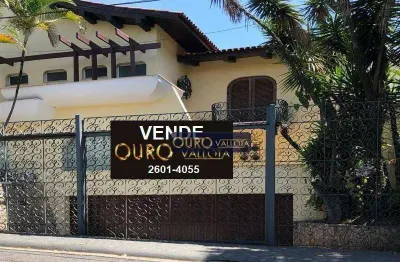 Sobrado com 4 dormitórios à venda, 384 m² por r$ 2.300.000,00 - mooca - são paulo/sp