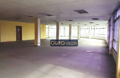 Prédio para alugar na Avenida Alcântara Machado, Belém, São Paulo