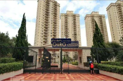 Cobertura com 4 dormitórios à venda, 300 m² por r$ 2.400.000,00 - tatuapé - são paulo/sp
