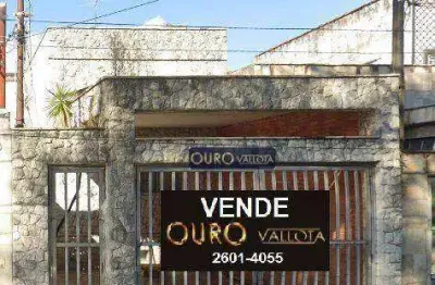 Casa com 2 dormitórios à venda, 120 m² por r$ 636.000 - mooca - são paulo/sp
