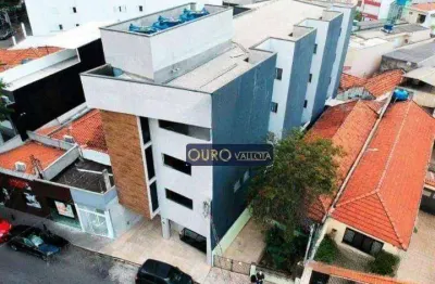 Prédio à venda na Rua Baependi, Tatuapé, São Paulo