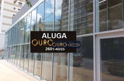 Loja à venda, 240 m² por r$ 7.000.000,00 - vila mariana - são paulo/sp