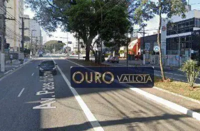 Sobrado com 6 dormitórios à venda, 300 m² por r$ 6.000.000,00 - mooca - são paulo/sp