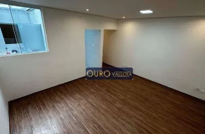 Apartamento com 2 quartos à venda na Rua Puris, Mooca, São Paulo