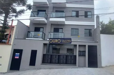 Apartamento com 2 quartos à venda na Rua General Álcio Souto, Vila Libanesa, São Paulo