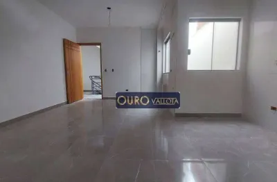 Apartamento com 2 quartos à venda na Rua General Álcio Souto, Vila Libanesa, São Paulo