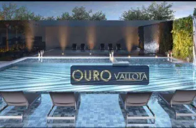 Apartamento com 3 quartos à venda na Rua Laplace, Brooklin, São Paulo