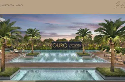 Apartamento com 4 dormitórios à venda, 234 m² por r$ 4.182.000,00 - vila mariana - são paulo/sp