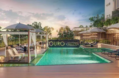 Apartamento com 2 quartos à venda na Rua Francisco de Vitória, Vila Mariana, São Paulo