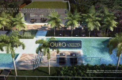 Apartamento com 4 quartos à venda na Rua Lauriano Fernandes Júnior, Vila Leopoldina, São Paulo