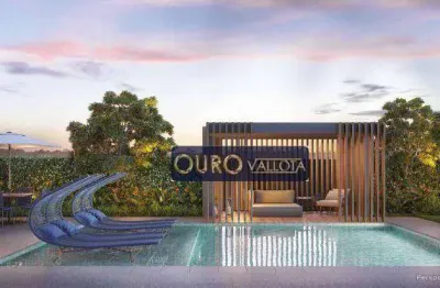 Apartamento com 3 quartos à venda na Rua Visconde de Parnaíba, Brás, São Paulo