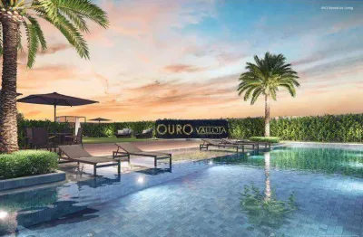 Apartamento com 2 quartos à venda na Rua Padre Raposo, Mooca, São Paulo