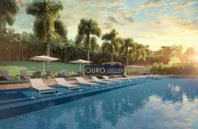 Apartamento com 2 quartos à venda na Rua Jalisco, Jardim Anália Franco, São Paulo