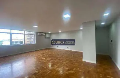Sala comercial à venda na Avenida Brigadeiro Faria Lima, Jardim Paulistano, São Paulo