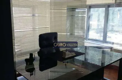 Sala comercial para alugar na Avenida Paes de Barros, Mooca, São Paulo