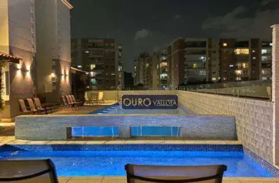 Apartamento na mooca de 75m² com varanda envidraçada e 3 dormitórios.