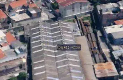 Terreno à venda, 5875 m² por r$ 18.000.000,00 - jardim jaú - são paulo/sp