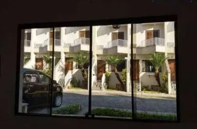 Sobrado com 2 dormitórios para alugar, 99 m² por r$ 3.147,88/mês - vila bela - são paulo/sp