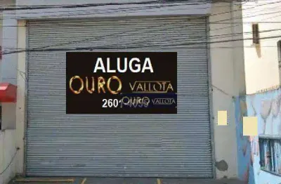 Prédio para alugar, 550 m² por r$ 44.800,00/mês - indianópolis - são paulo/sp