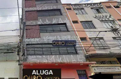 Prédio para alugar, 1666 m² por r$ 62.447,09/mês - ipiranga - são paulo/sp